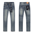 VALABASAS JEANS # V001