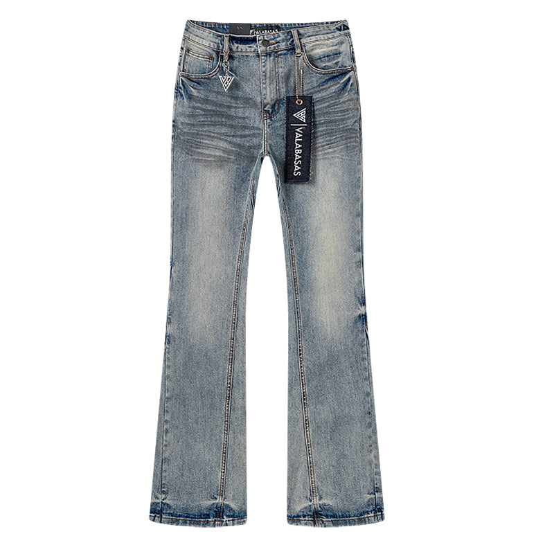 VALABASAS JEANS # V23