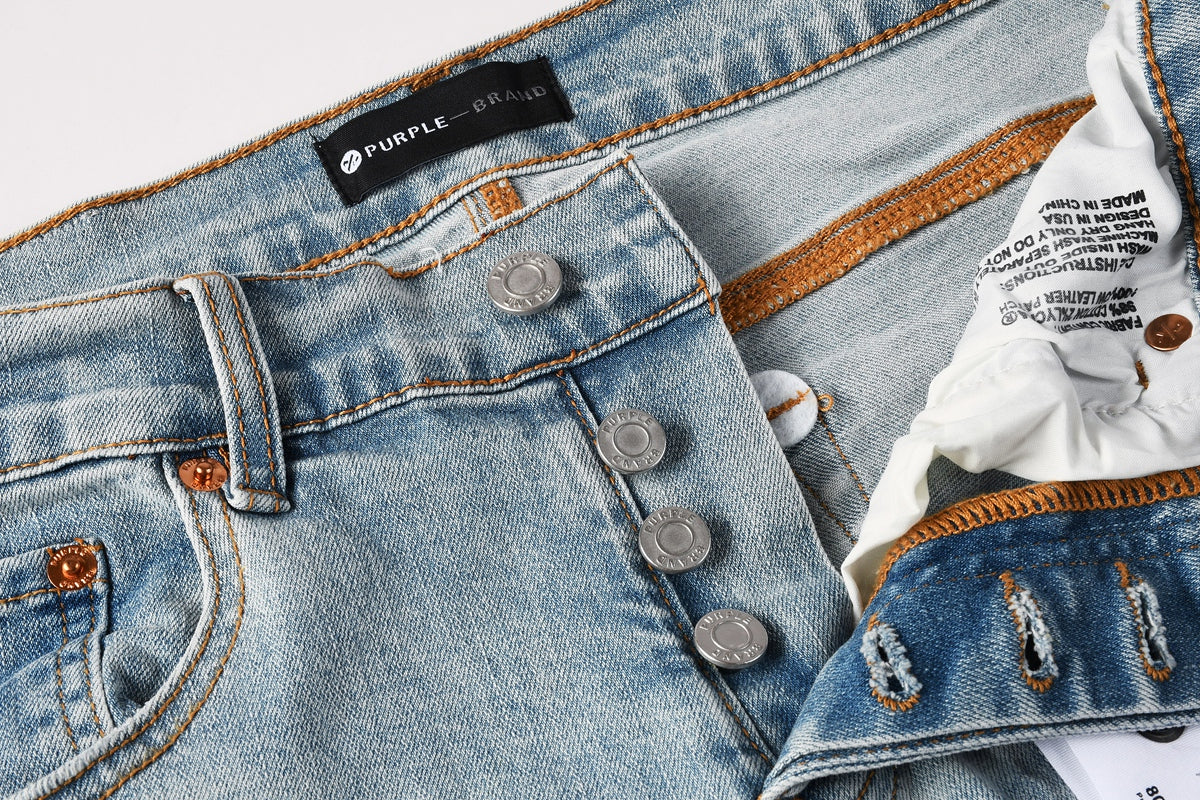 MEN FASHION JEANS / #9159