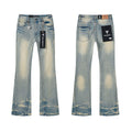 VALABASAS JEANS # V021
