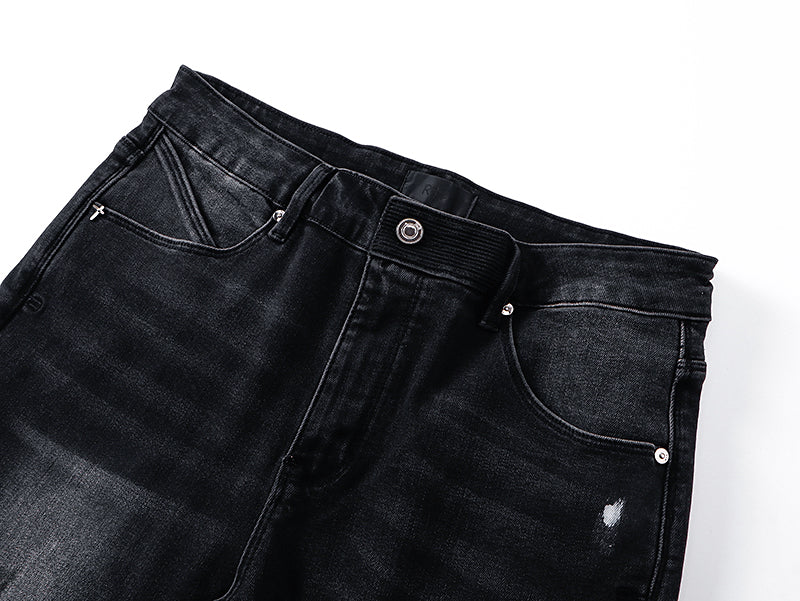 MEN FASHION JEANS #927