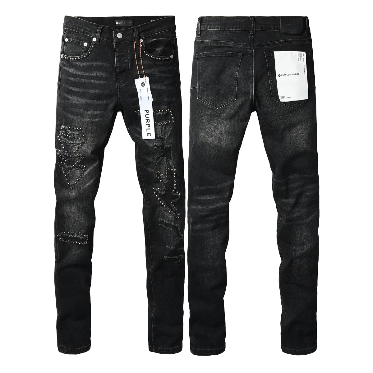 MEN FASHION JEANS / #9150