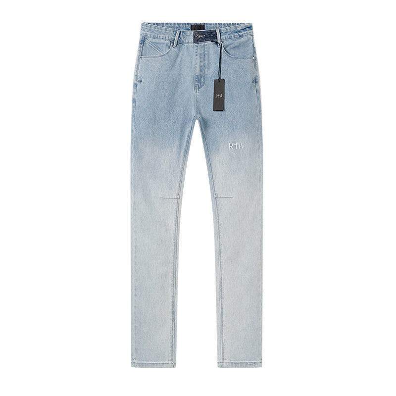 MEN FASHION JEANS #913