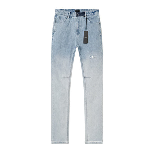 MEN FASHION JEANS #913