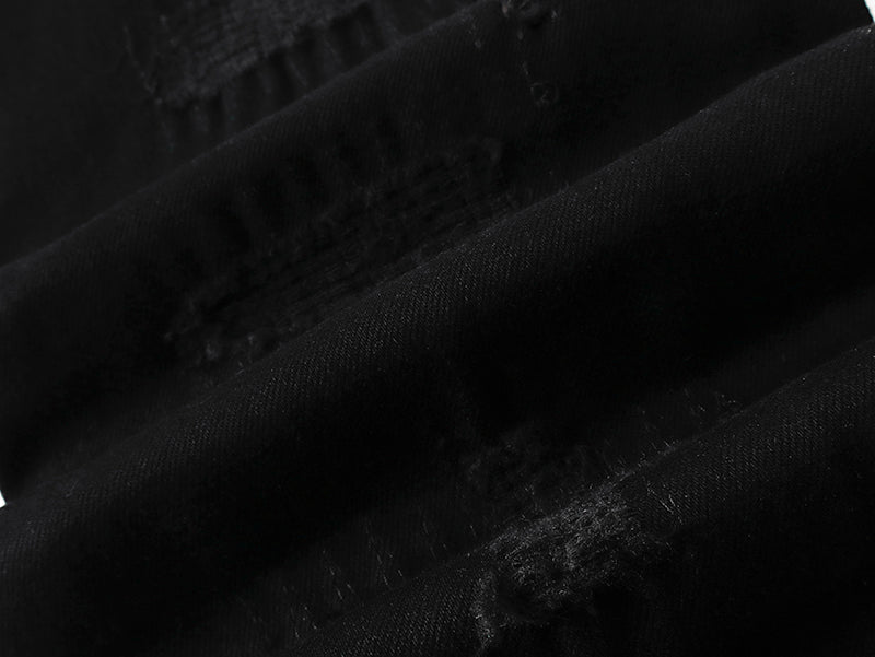 VALABASAS JEANS # V005