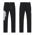 MEN FASHION JEANS #AM350