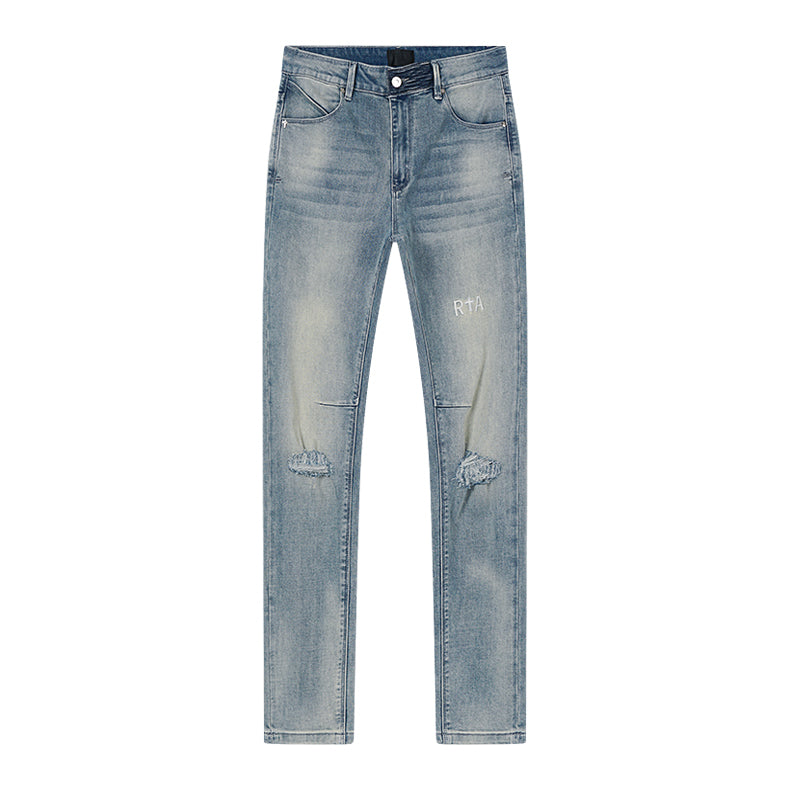 MEN FASHION JEANS #920