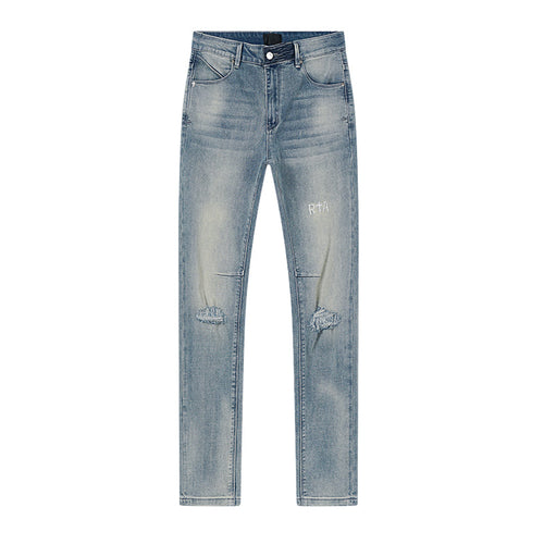 MEN FASHION JEANS #920