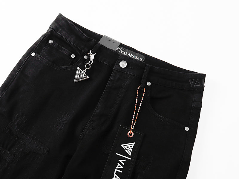 VALABASAS JEANS # V005