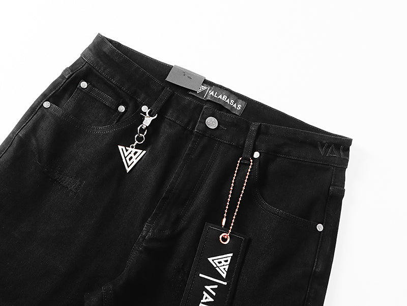VALABASAS JEANS # V016