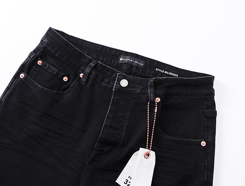 MEN FASHION JEANS / #203