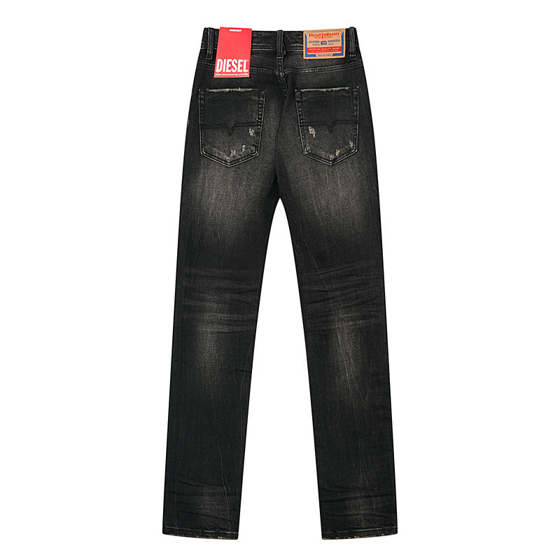 MEN FASHION JEANS #30007