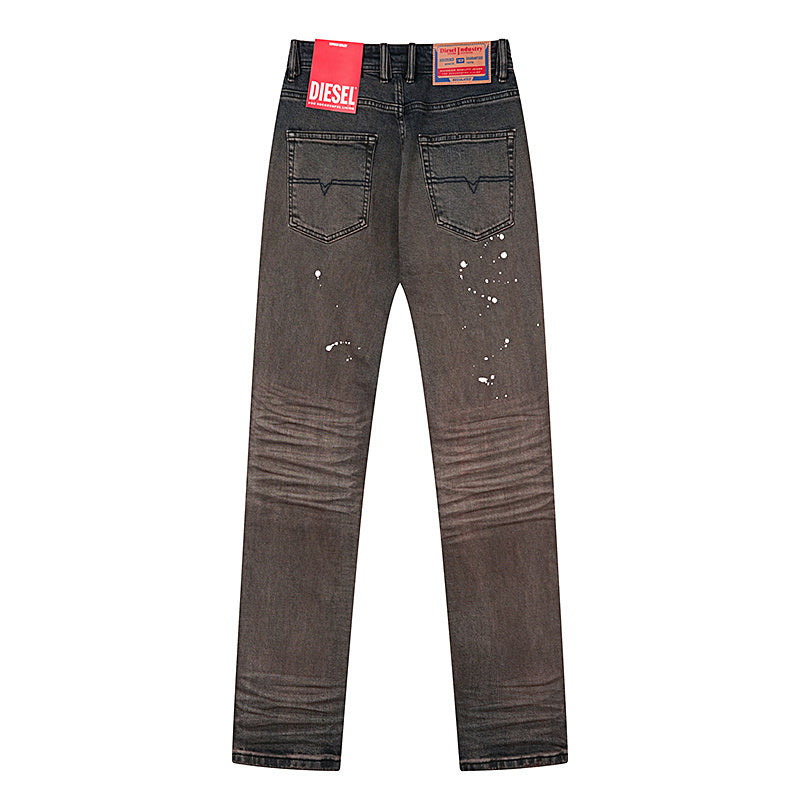 MEN FASHION JEANS #30001