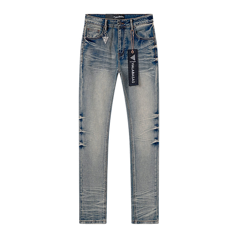 VALABASAS JEANS # V020