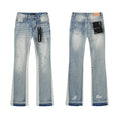 Men Fashion Jeans — #211