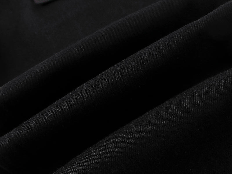 VALABASAS JEANS # V016