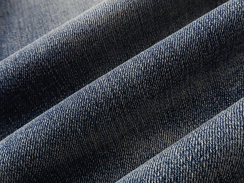 VALABASAS JEANS # V001