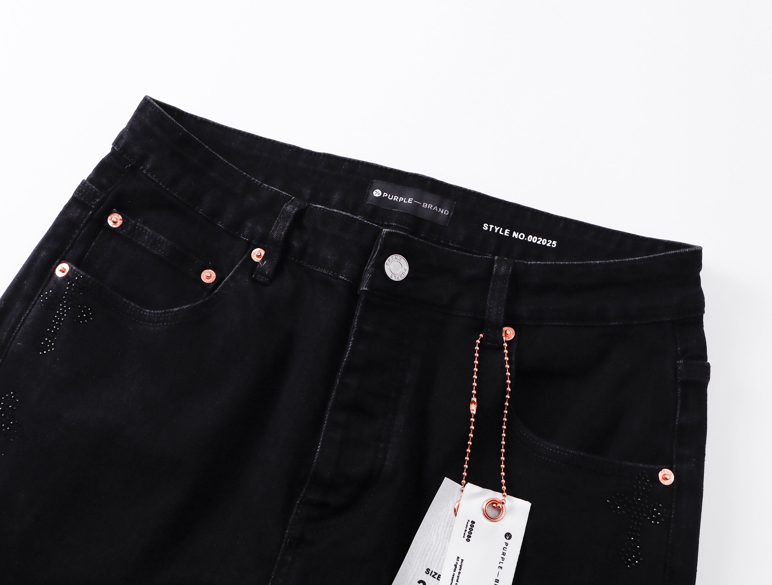 MEN FASHION JEANS / #205