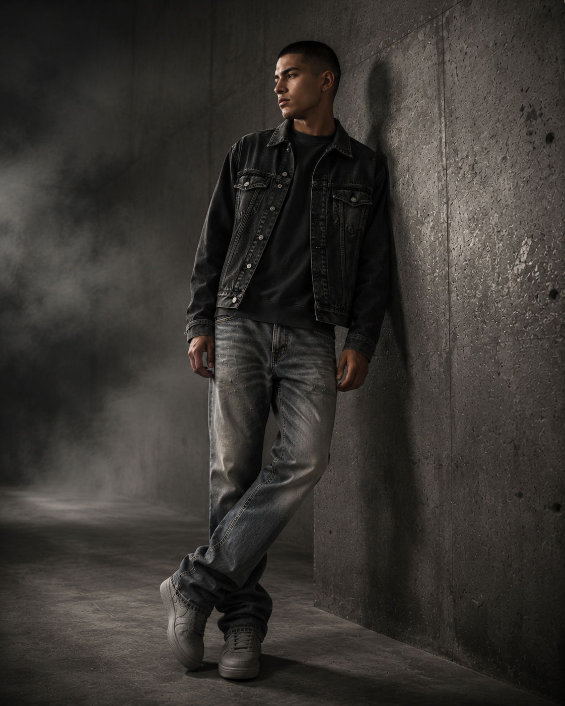 AMIRI