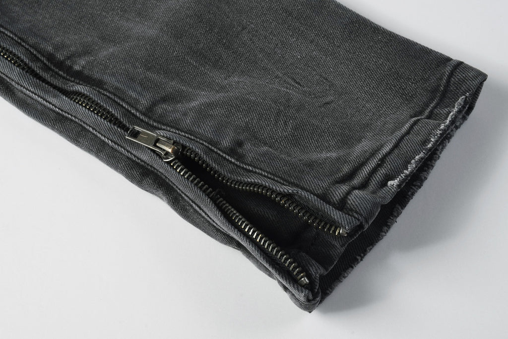 MEN FASHION JEANS / 3068