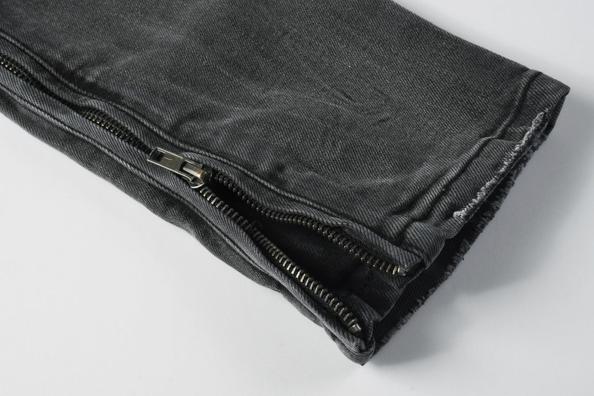MEN FASHION JEANS / 3068
