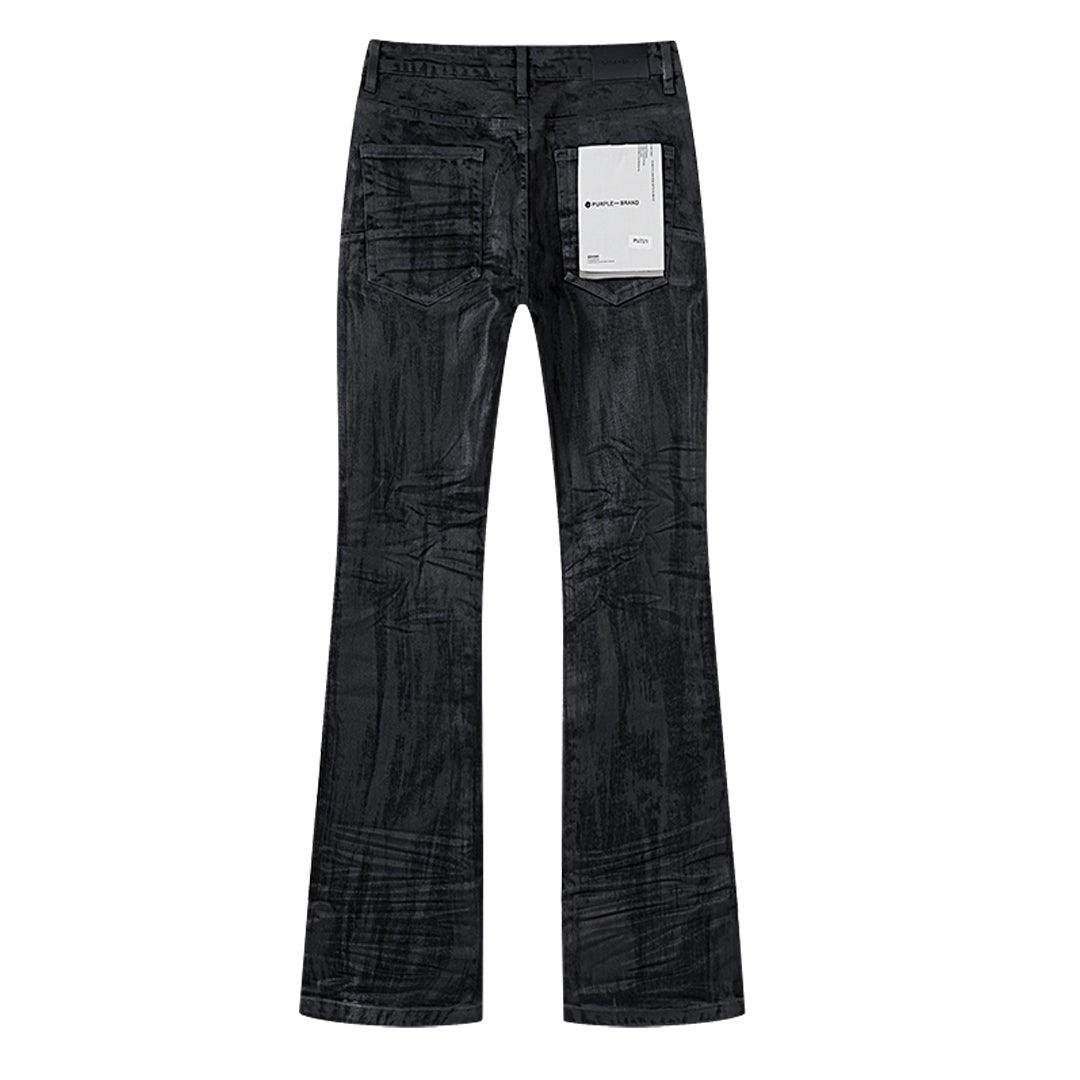 MEN FASHION JEANS / #723