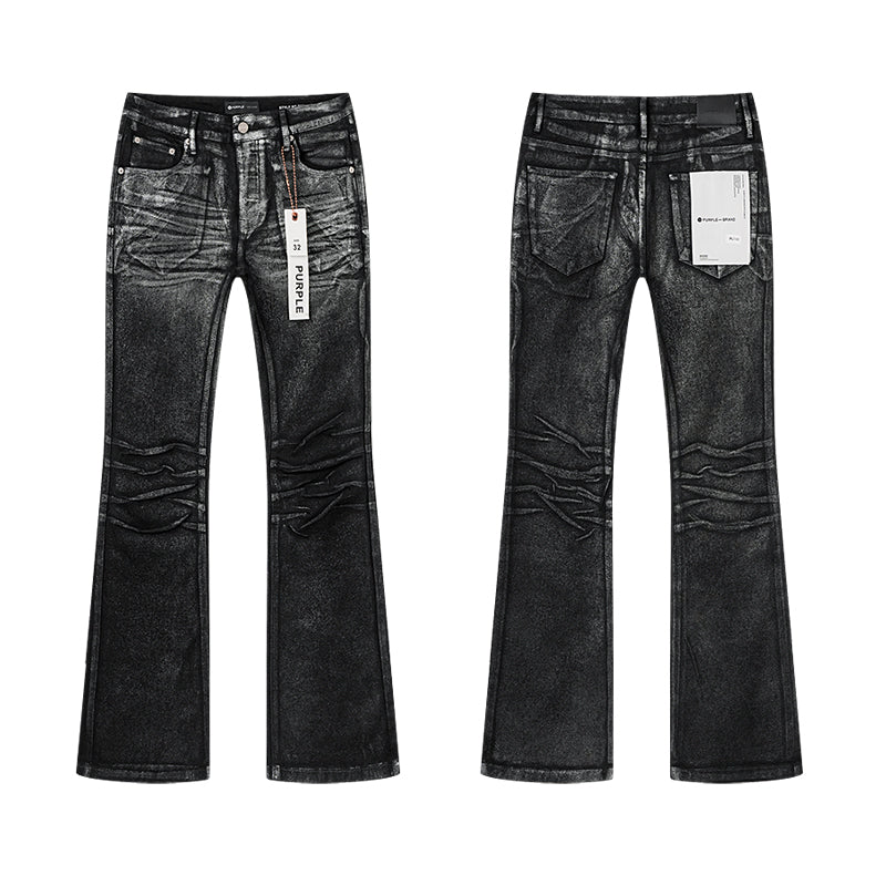 Men Fashion Jeans — # 740
