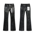 Men Fashion Jeans — # 740