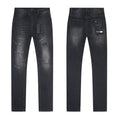 MEN FASHION JEANS #907