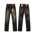 MEN FASHION JEANS #30006