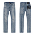 MEN FASHION JEANS #933