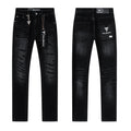 VALABASAS JEANS # V003