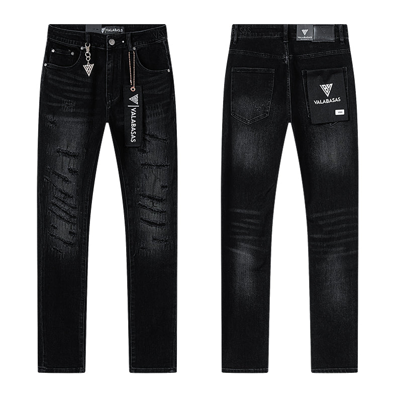 VALABASAS JEANS # V003