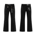 VALABASAS JEANS # V017
