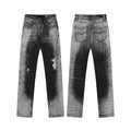 MEN FASHION JEANS #2605