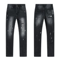 MEN FASHION JEANS #927