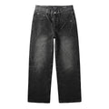 Men Fashion Jeans — # 105