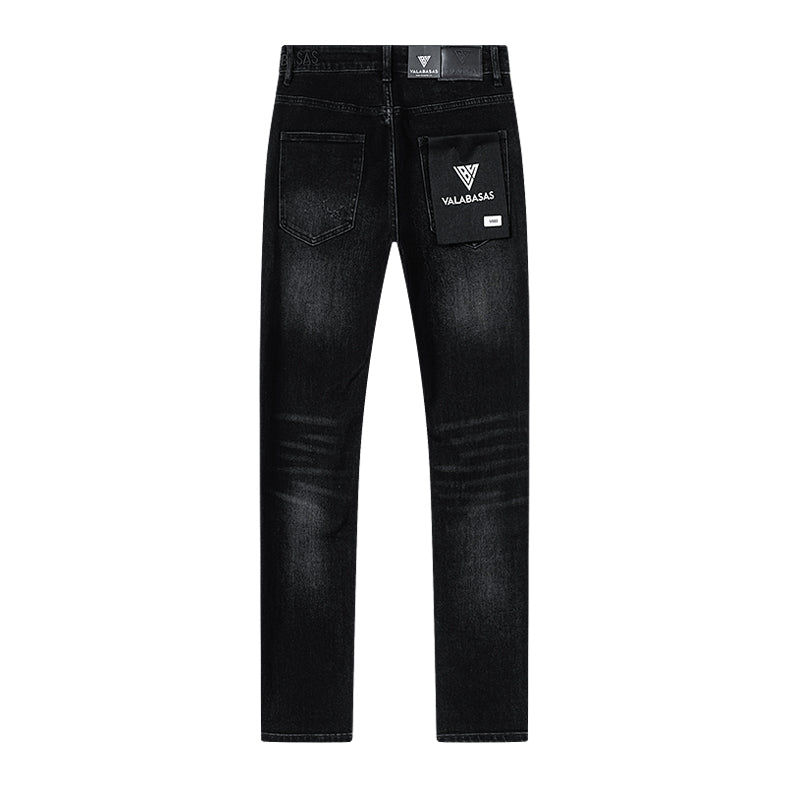 VALABASAS JEANS # V003