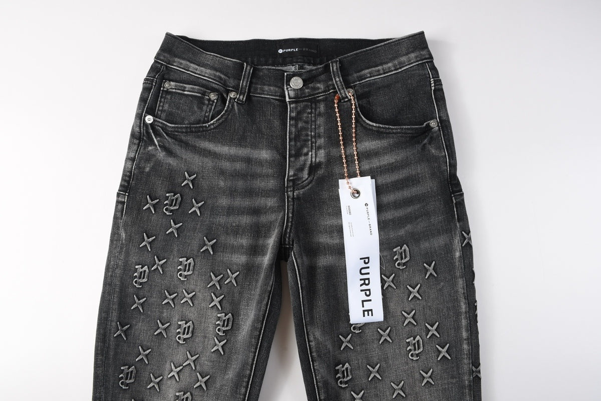 MEN FASHION JEANS / #9153