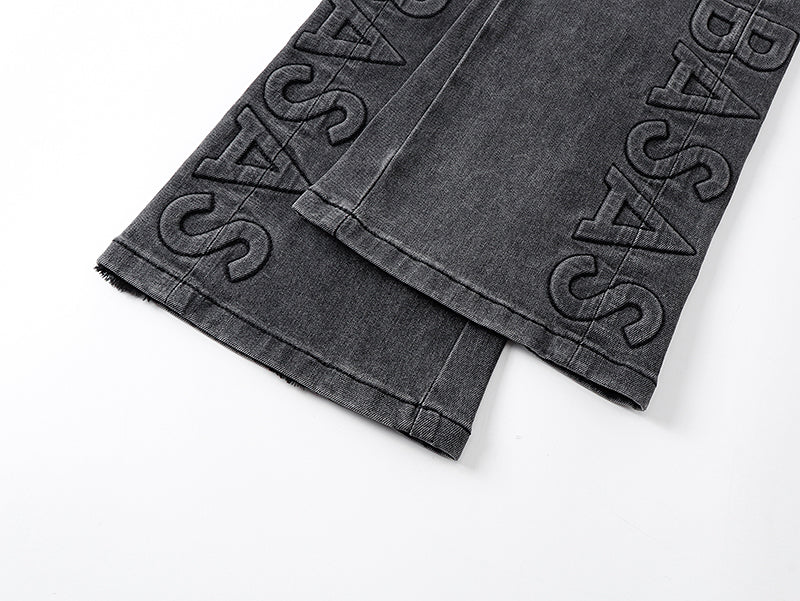 VALABASAS JEANS # V006