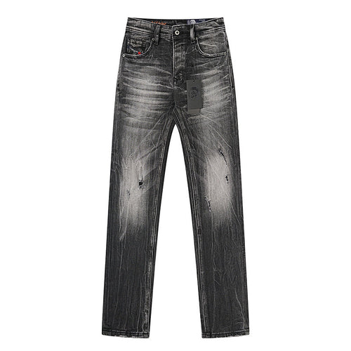 MEN FASHION JEANS #25113
