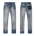 MEN FASHION JEANS #919