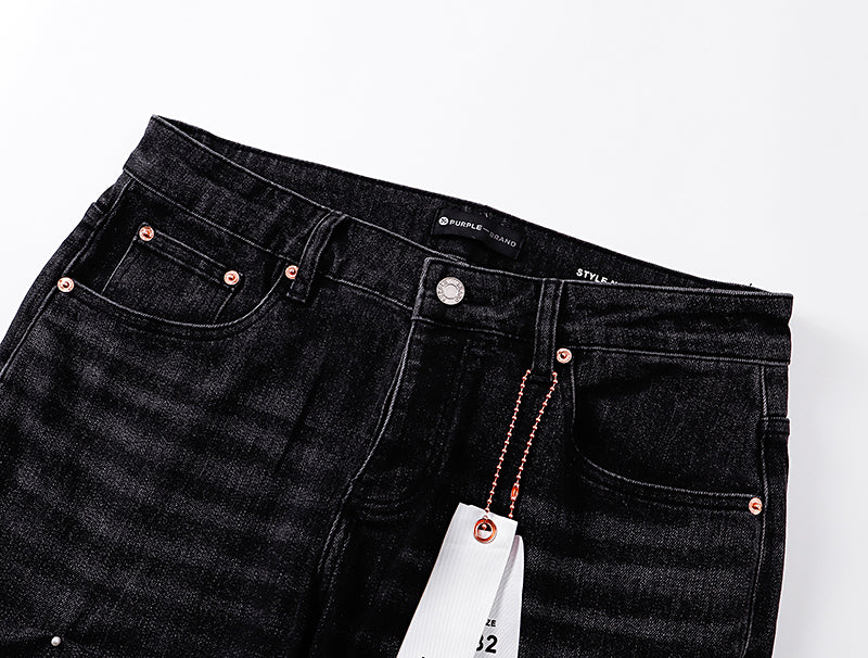 MEN FASHION JEANS / #726