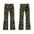 VALABASAS JEANS # V018