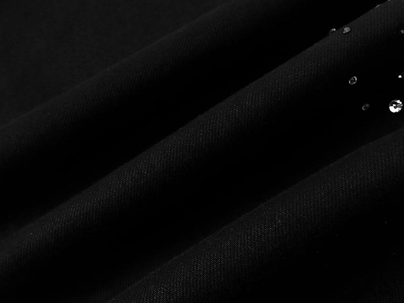 VALABASAS JEANS # V017