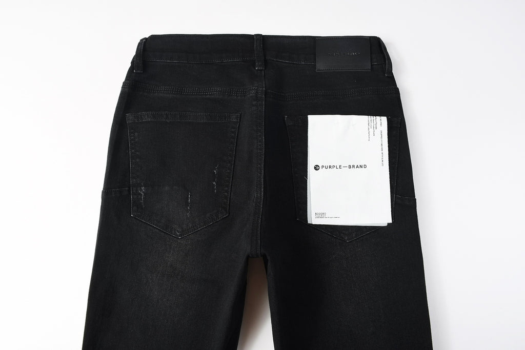 MEN FASHION JEANS / #9168