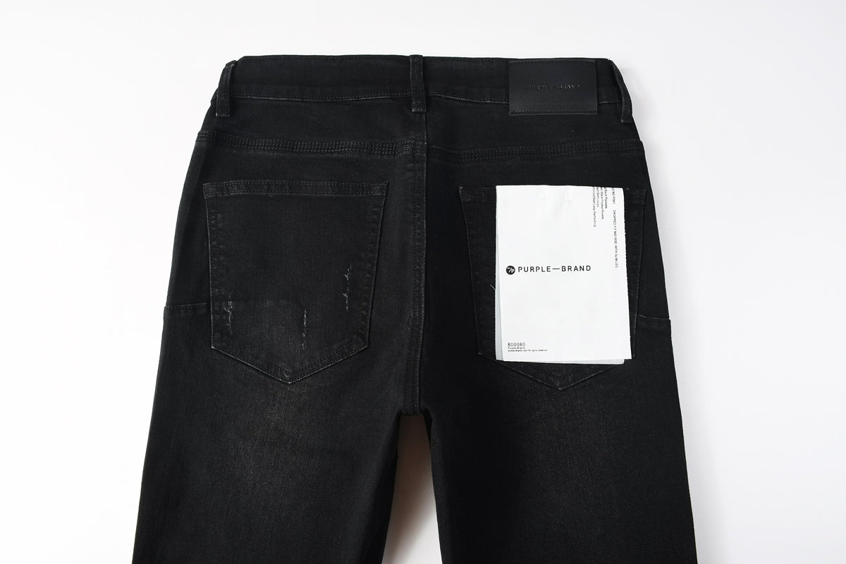 MEN FASHION JEANS / #9168