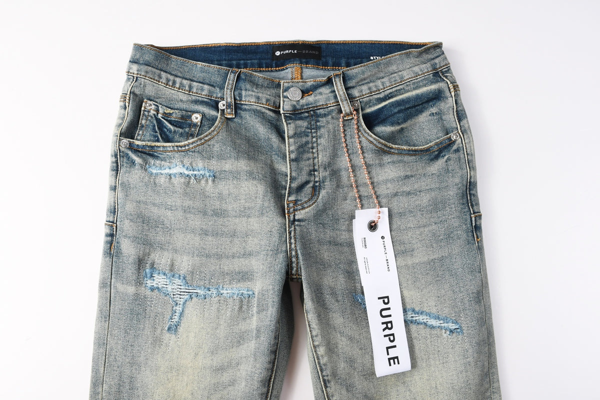 MEN FASHION JEANS / #9160
