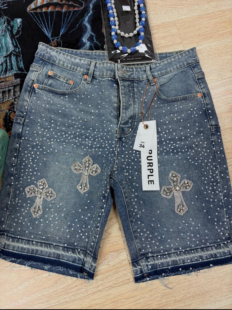 JORTS