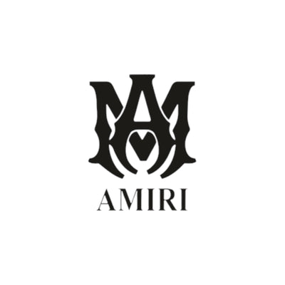 AMIRI